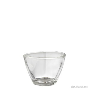 y{zĂт˂ 傱 85mlyzy Mz