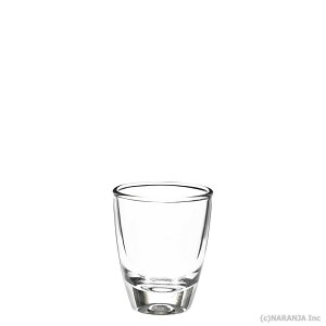 yVbgOXz~iN W ~jOX 35ml (96)yXsbc Xg[gzyeL[ ECXL[z