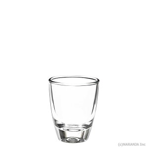 yVbgOXz~iN W ~jOX 50ml (140)yXsbc Xg[gzyeL[ ECXL[z