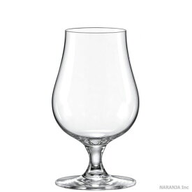 【テイスティンググラス】 ロナ パレンカ テイスティンググラス 200ml【ウィスキー スコッチ バーボン】【クラフトジン ウォッカ ラム テキーラ】