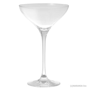 yJNeOXzVFt\G j[}eB[jJNe 210ml (3678)y}eB[j MbgzyV[gJNez