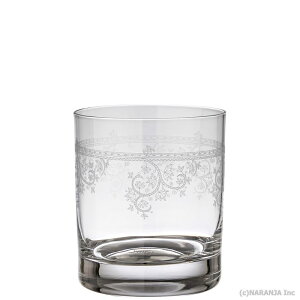 ybNOXzVgbc t[hbq I[h 250ml (DI-4555)yECXL[ JNez