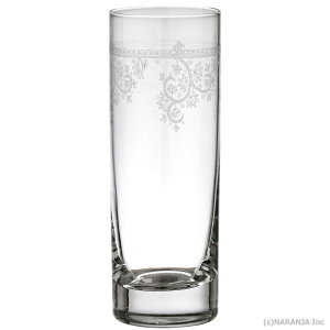 yRYOXzVgbc t[hbq RY 340ml (DI-4558)yECXL[ nC{[zyWgjbN JNez