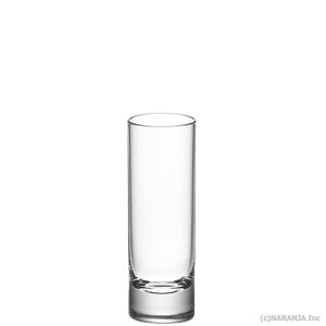 yVbgOXz{w~ANX^ Xg[g 70mlyXsbc Xg[gz yECXL[ eL[z