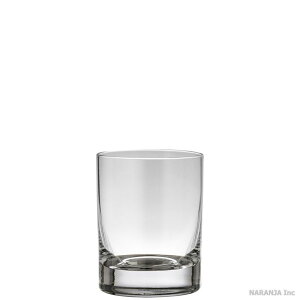 yVbgOXz{w~ANX^ g 60mlyECXL[ eL[zyXsbc Xg[gz