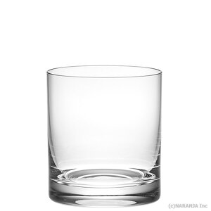 ybNOXz{w~ANX^ I[ht@bVh 310mlyECXL[ bNzyJNez