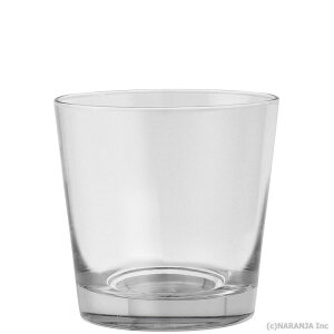 ybNOXzr[ wr[x[X I[h 266ml (128) yEBXL[ bNzyJNez