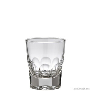 yVbgOXz{~IEbR pCGeX Vbg 100mlyEBXL[ eL[zyXsbc Xg[gz