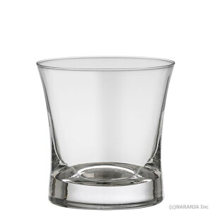 �y���b�N�O���X�z�{�w�~�A�N���X�^�� �O���[�X �I�[���h 280ml (CX-5931)�y�E�C�X�L�[ ���b�N�z�y�J�N�e���z