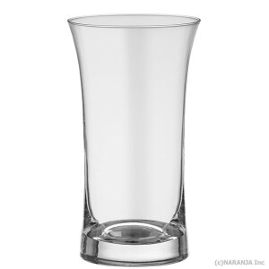 y^u[z{w~ANX^ O[X ^u[ 340ml (25269)yECXL[ nC{[zyWgjbN JNez