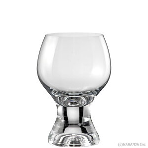 �y�J�N�e���O���X�z�{�w�~�A�N���X�^�� �W�[�i �J�N�e�� 190ml (CX-5924)�y�V���[�g�J�N�e���z