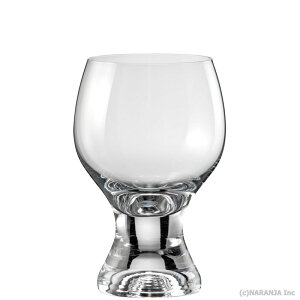 �y�J�N�e���O���X�z�{�w�~�A�N���X�^�� �W�[�i �J�N�e�� 230ml (CX-5925)�y�V���[�g�J�N�e���z