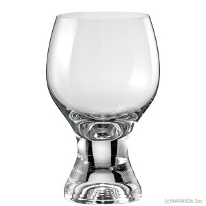 �y�J�N�e���O���X�z�{�w�~�A�N���X�^�� �W�[�i �S�u���b�g 340ml (CX-5926)�y�t���[�c�J�N�e�� �����O�J�N�e���z