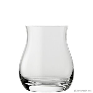yeCXeBOOXzOPA JifBA ECXL[ 332ml (SL-1474)yJifBAECXL[z