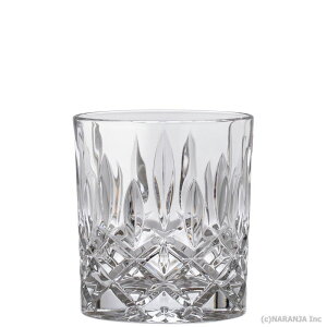 ybNOXzing} muX S.O.F 245ml (98857)yECXL[ JNez