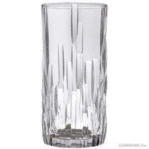 y^u[zing} VEt@ OhN 360ml (98064)yECXL[ nC{[zyWgjbN JNez