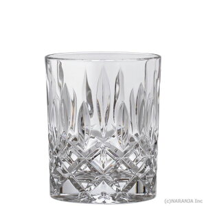 ybNOXzing} muX D.O.F 295ml (89207)yECXL[ JNez