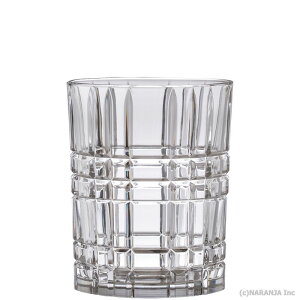 ybNOXzing} nCh XNGA D.O.F 345ml (95906-1)yECXL[ JNez