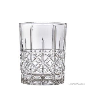 ybNOXzing} nCh _CAh D.O.F 345ml (95906-3)yECXL[ JNez