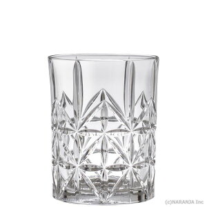 ybNOXzing} nCh NX D.O.F 345ml (95906-4)yECXL[ JNez