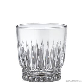 【ロックグラス】リビー ウィンチェスター ロック 296ml (15457)【ウィスキー ロック】【カクテル】