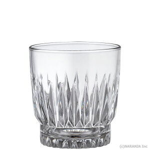 ybNOXzr[ EB`FX^[ bN 296ml (15457)yEBXL[ bNzyJNez