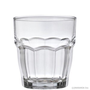 ybNOXz{~IEbR bNo[ 390ml (BO-1994)yECXL[ bNzyJNez