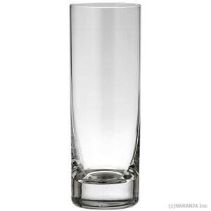 yRYOXzVgbc j[[No[ RY 340mlyECXL[ nC{[zyWgjbN JNez