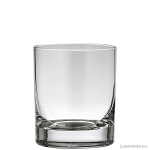 ybNOXzVgbc j[[No[ bN 320ml (2122)yECXL[ JNez