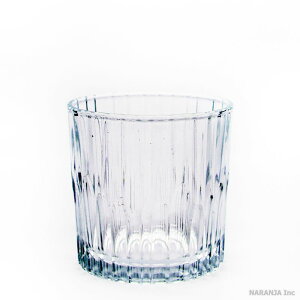 ybNOXzfbNX }nb^ bN 310ml (5833)yECXL[ bNzyJNez