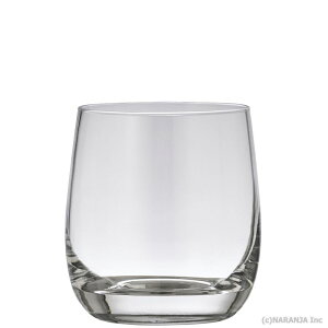 ybNOXzVgbc @Ch I[h 350ml (2126)yECXL[ bNzyJNez