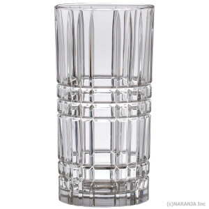 �y�^���u���[�z�i�n�g�}�� �n�C�����h �X�N�G�A �����O�h�����N 445ml (97784-1)�y�E�C�X�L�[ �n�C�{�[���z�y�W���g�j�b�N �J�N�e���z