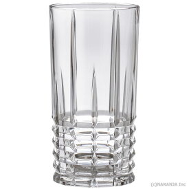 楽天市場 ジン ストレート グラス タンブラー 食器 カトラリー グラス キッチン用品 食器 調理器具の通販