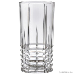 y^u[zing} nCh Xg[g OhN 445ml (97784-2)yECXL[ nC{[zyWgjbN JNez