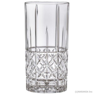 �y�^���u���[�z�i�n�g�}�� �n�C�����h �_�C�A�����h �����O�h�����N 445ml (97784-3)�y�E�C�X�L�[ �n�C�{�[���z�y�W���g�j�b�N �J�N�e���z