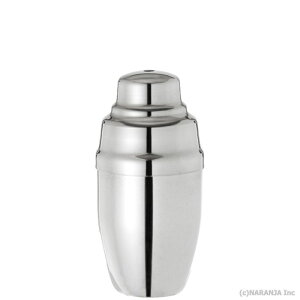 y^z VF[J[^ k} yACezy킢z