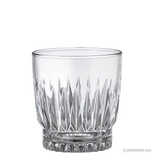 ybNOXzr[ EB`FX^[ bN 237mlyEBXL[ JNez