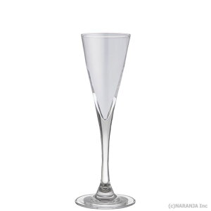 yeCXeBOOXzVgbc Xsbc AyeBt 50ml (4477)yHO |[gCzyVF[z