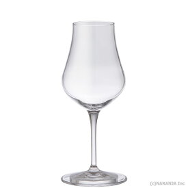 【テイスティンググラス】ルイジ・ボルミオリ ヴィノテック スピリッツ 170ml (2511)【ウィスキー クラフトジン】【ウォッカ ラム テキーラ】