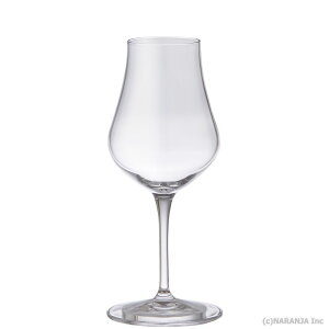 yeCXeBOOXzCWE{~I BmebN Xsbc 170ml (2511)yEBXL[ NtgWzyEHbJ  eL[z