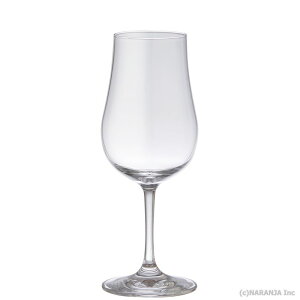 yeCXeBOOXzcB[[ o[XyV ECXL[ 210ml (116457)yECXL[zyeCXeBOz