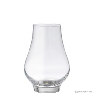 yeCXeBOOXzcB[[ o[XyV ECXL[^u[ 330ml (118742)yECXL[zyeCXeBOz