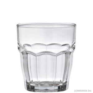 ybNOXz{~IEbR bNo[ 270ml (BO-2000)yECXL[ bNzyJNez