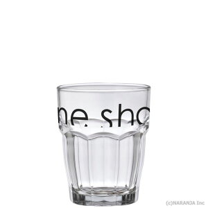 yVbgOXz{~IEbR bNo[ Vbg 70ml (BO-3201)yXsbc Xg[gz yECXL[ eL[z