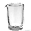 田島硝子 ミキシンググラス 500ml