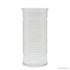 y^u[zARbN robv ^u[ 350ml (JD-6937)yWgjbN JNezyECXL[ nC{[z