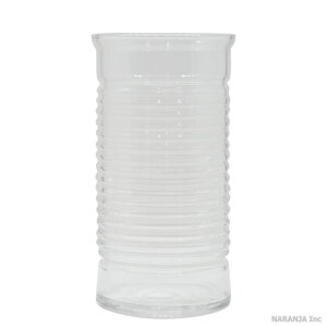 y^u[zARbN robv ^u[ 470ml (JD-6938)yWgjbN JNezyECXL[ nC{[z