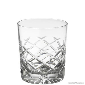 ybNOXzu S.O.F 210ml (DG-3565)yECXL[ bNzyI[ht@bVhz