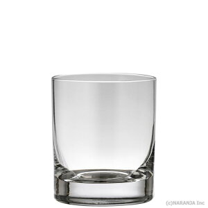 ybNOXzVgbc j[[No[ bN 250mlyEBXL[ JNez