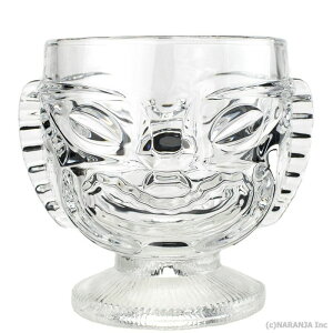 �y�e�B�L�O���X�z�e�B�L �_�u���t�F�C�X 480ml�y�g���s�J���J�N�e���z�y�n���C �|���l�V�A�z